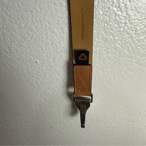 Belts